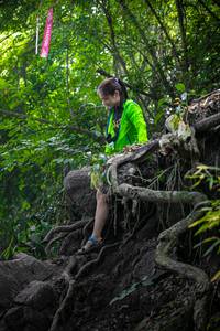 BIB: 
                            <button type="button" onclick="openModal(13669579)" class="btn btn-primary btn-sm float-right btn-popup" data-toggle="modal" data-target=".modal-high-quality">
                        <i class="fas fa-shopping-cart"></i> Add to Cart
                    </button>
                                            <button type="button" onclick="isThisMe(13669579, true)" class="btn btn-success btn-sm float-right btn-popup btn-isme hidden" data-toggle="tooltip" data-placement="bottom" title="นี่คือรูปของคุณใช่ไหม คลิกที่นี่เพื่อเอาเข้าอัลบั้ม">
                        <i class="fas fa-plus"></i> Add to album
                    </button>
                    <button type="button" onclick="isThisMe(13669579, false)" class="btn btn-warning btn-sm float-right btn-popup btn-isnotme hidden">
                        <i class="fas fa-ban"></i> Remove from album
                    </button>